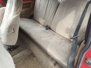 Renault R 5 1983 ALPINE TURBO-thumb-20