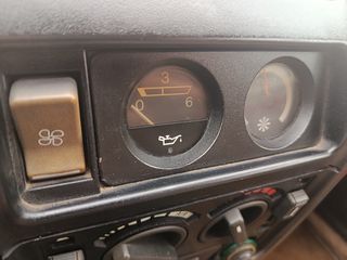 Renault R 5 1983 ALPINE TURBO-thumb-22