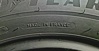 Goodyear Efficient Grip Cargo, 195/75/16c, 4 τεμάχια-thumb-4