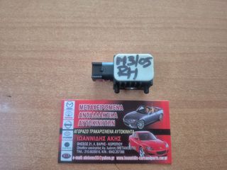 MAZDA 3 BK 2005 ΑΙΣΘΗΤΗΡΑΣ ΠΡΟΣΚΡΟΥΣΗΣ ΔΕΞΙΟΣ 3M5T-14B342-AB