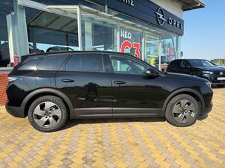 Opel Grandland X 2026 * TZAMPAZLIS S.A. *-thumb-3