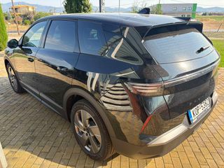 Opel Grandland X 2026 * TZAMPAZLIS S.A. *-thumb-4