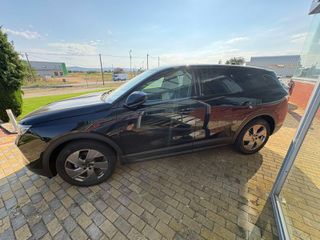 Opel Grandland X 2026 * TZAMPAZLIS S.A. *-thumb-5