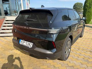 Opel Grandland X 2026 * TZAMPAZLIS S.A. *-thumb-6