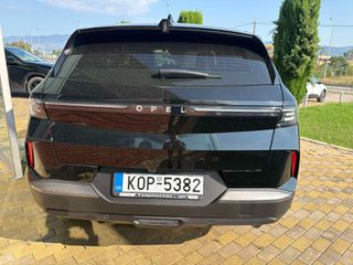Opel Grandland X 2026 * TZAMPAZLIS S.A. *-thumb-7