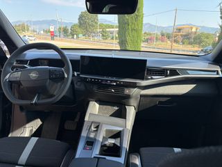 Opel Grandland X 2026 * TZAMPAZLIS S.A. *-thumb-8