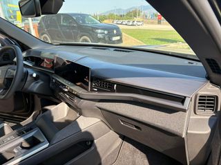 Opel Grandland X 2026 * TZAMPAZLIS S.A. *-thumb-9