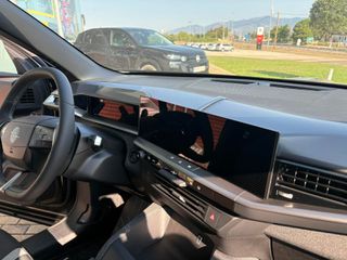 Opel Grandland X 2026 * TZAMPAZLIS S.A. *-thumb-10