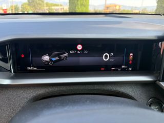 Opel Grandland X 2026 * TZAMPAZLIS S.A. *-thumb-11