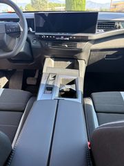 Opel Grandland X 2026 * TZAMPAZLIS S.A. *-thumb-13