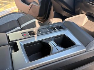 Opel Grandland X 2026 * TZAMPAZLIS S.A. *-thumb-14