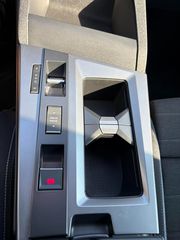 Opel Grandland X 2026 * TZAMPAZLIS S.A. *-thumb-15