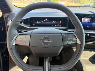 Opel Grandland X 2026 * TZAMPAZLIS S.A. *-thumb-16