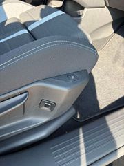 Opel Grandland X 2026 * TZAMPAZLIS S.A. *-thumb-17