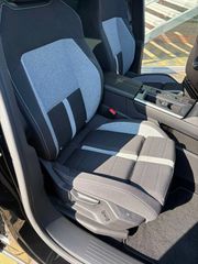 Opel Grandland X 2026 * TZAMPAZLIS S.A. *-thumb-18