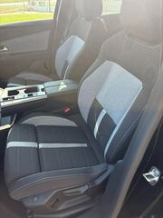 Opel Grandland X 2026 * TZAMPAZLIS S.A. *-thumb-19