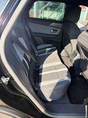 Opel Grandland X 2026 * TZAMPAZLIS S.A. *-thumb-20