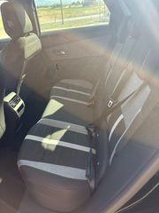 Opel Grandland X 2026 * TZAMPAZLIS S.A. *-thumb-21