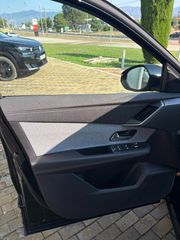 Opel Grandland X 2026 * TZAMPAZLIS S.A. *-thumb-22