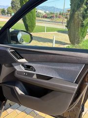 Opel Grandland X 2026 * TZAMPAZLIS S.A. *-thumb-23