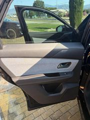 Opel Grandland X 2026 * TZAMPAZLIS S.A. *-thumb-24