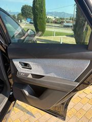 Opel Grandland X 2026 * TZAMPAZLIS S.A. *-thumb-25