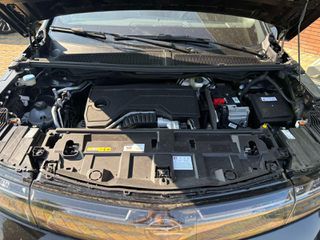 Opel Grandland X 2026 * TZAMPAZLIS S.A. *-thumb-26