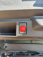 Opel Grandland X 2026 * TZAMPAZLIS S.A. *-thumb-27