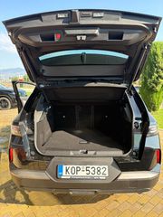 Opel Grandland X 2026 * TZAMPAZLIS S.A. *-thumb-28