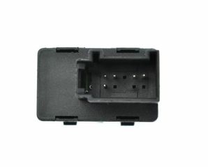 ΔΙΑΚΟΠΤΗΣ ΗΛΕΚΤΡΙΚΩΝ ΠΑΡΑΘΥΡΩΝ VW POLO/LUPO/SEAT (ΜΟΝΟΣ)| 5PIN Κωδικός: 6X0959855B-thumb-1