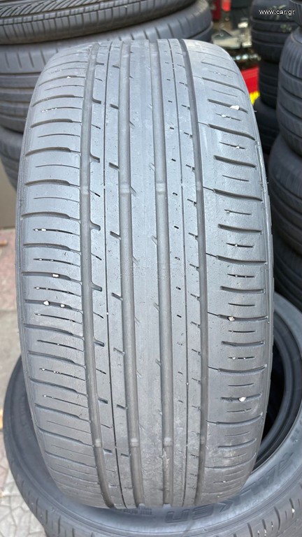 2254517 FALKEN ZE914 DOT 24 (4)