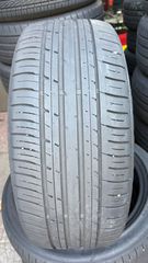 2254517 FALKEN ZE914 DOT 24 (4)