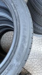 2254517 FALKEN ZE914 DOT 24 (4)-thumb-1