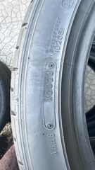 2254517 FALKEN ZE914 DOT 24 (4)-thumb-2