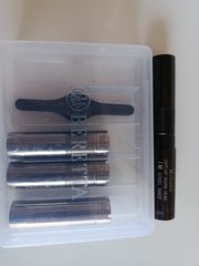 τσοκ beretta optima hp-thumb-2