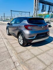 Renault Captur 2022-thumb-2