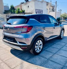 Renault Captur 2022-thumb-3