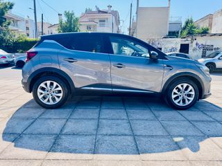 Renault Captur 2022-thumb-4