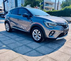 Renault Captur 2022-thumb-5