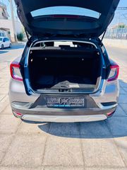 Renault Captur 2022-thumb-6