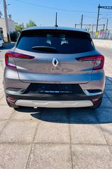 Renault Captur 2022-thumb-7