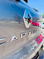 Renault Captur 2022-thumb-8
