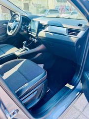 Renault Captur 2022-thumb-9