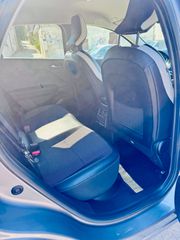 Renault Captur 2022-thumb-10