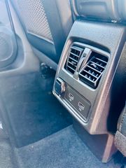 Renault Captur 2022-thumb-11