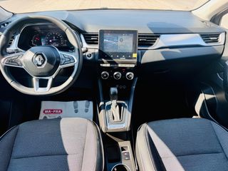 Renault Captur 2022-thumb-12