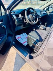 Renault Captur 2022-thumb-13