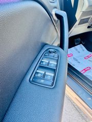 Renault Captur 2022-thumb-14