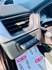 Renault Captur 2022-thumb-15