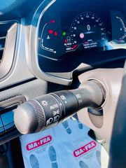 Renault Captur 2022-thumb-16
